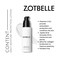 DAILY MOISTURE PROTECTION LOTION A Lightweight, Invigorating Moisturizer That Provides Antioxidant Protection. It Plumps and Adds Elasticity to Smooth and Minimizes Fine Lines.
