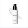 DAILY MOISTURE PROTECTION LOTION A Lightweight, Invigorating Moisturizer That Provides Antioxidant Protection. It Plumps and Adds Elasticity to Smooth and Minimizes Fine Lines.