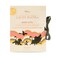 MAD Beauty Disney Lion King Reborn Cosmetic Sheet Mask Collection   4 Printed Designs   Cruelty-Free   Skincare Gift for Women, Adults, and Teens
