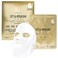 THE GOLD MASK&trade; VIP Revitalizing Luxury Bio-Cellulose Face Mask