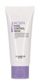 TROIAREUKE ACSEN Pore Control Mask (1.69 Fl.Oz. (2026.03.06))