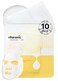 [K Beauty Snp] Vitaronic Ampoule Sheet Mask   Nourishing, Moisturizing, and Refreshing for All Skin Types with Vitamin B, C, D, and E   Face Masks Skincare   Korean Skin Care Facial Mask   10 Sheets