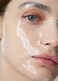 FINDIVE OFFICIAL Bakuchiol Collagen Booster Melting Mask, Bakuchiol, Plan-Based Retinal Alternative, Collagen 63%, Lactobacillus, Ceramide, Allantoin, 1.05fl.oz x 5sheets