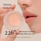 Volumizing PE Lip Balm &amp; Mask 14g