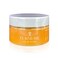 Turmeric Face Mask with Ginger and Vitamin E for Dark Spots, Dull Skin, Skincare Facial Mask for Controlling Oil and Refining Pores 3.38 Oz