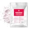 Name Skin Care Alginate Powder Face Mask with Chlorella Seaweed and Pearl Extract - 2.2lb, 40 Applications - Peel Off Korean Beauty Natural Fascial Skincare - Hydrating Moisturizing Peeling Spa Kit