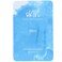 sKIN Hydrating Sheet Masks for Children   Masks for Kids and Parents   Mommy and Me Masks   Sheet Masks for Girls for Teens   Masks for Spa Party