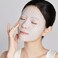 AROCELL Botulcare Graphene Mask 5 Facial Sheet Microcurrent Masks Moisturizing Hydrating Elasticity Pore Minimizing Hyaluronic Acid Panthenol Korean Skincare