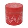 Bath &amp; Body Works Champagne Toast Nourishing Lip Mask - 0.73 oz / 21 g