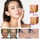 20 Packs Korean Collagen Firming Mask Skin Care, Wash-Free Sleeping Mask, Essential Lifting Firming Anti Aging Moisturizing Face