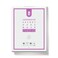 MissDragon COMOBEAUTE Skin Barrier Facial Mask (10 Pack) - Korean Skincare Natural Skin Barrier Hydrating Facial Sheet Mask Cica Hyaluronic Acid Niacinamide Adenosine