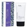 Pour Moi Polar Moisture Burst Mask &ndash; Advanced Winter Skincare for Resilient, Youthful Skin   Soothes &amp; Protects Against Harsh Cold &amp; Dry Conditions