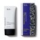 Pour Moi Polar Moisture Burst Mask &ndash; Advanced Winter Skincare for Resilient, Youthful Skin   Soothes &amp; Protects Against Harsh Cold &amp; Dry Conditions