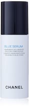 Chanel Blue Serum By Chanel for Women - 1 Oz Serum, 1 Oz