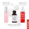 Iconic Trio, Serum Repair Hyloronic Acid, Rose de Vie Serum, and Supreme Maintenance Youth Serum (3 Pack)