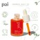 PAI SKINCARE - Organic Rosehip BioRegenerate Universal Facial Oil   Natural, Vegan, Sensitive Skincare (0.34 fl oz   10 mL)