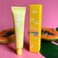 Dr.PAWAW Your Gorgeous Skin 4 In 1 Face Serum: Hydrating, Nourish, Soothing, Moisturising &amp; Brightening (30 ml)