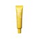 Dr.PAWAW Your Gorgeous Skin 4 In 1 Face Serum: Hydrating, Nourish, Soothing, Moisturising &amp; Brightening (30 ml)