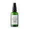 Votary Super Seed Serum   Anti Aging Face Serum For Dryness, Redness Cooling Effect With Broccoli Seed, Rosehip Oil &amp; Hyaluronic Acid Hydrates, Plumps, Soothes Skin For Alluring Youthful Look 1.7Fl Oz