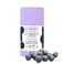 Blueberry Solid Face Serum Stick   Firming Face Serum Stick   Vegan &amp; Cruelty Free Face Serum Stick   99% Natural Face Serum Stick   1.06 oz