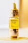 Ultra V Idebenone Prestige Ampoule, Anti-Aging Serum, Set of 4 Vials, 0.34 fl oz Each