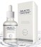 Galactomyces 94% + Niacinamide 4%+ Hyaluronic Acid Serum 1.7fl.oz, Facial Essence for Moisturizing, Hydrating, Soothing, Skin Elasticity