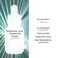 Vitamin B5 4% + Niacinamide 2% Serum - Heals and Repairs Skin + Instantly Anti Age for Face + Redness, Fine Lines, Skin Roughness, Niacinamide, D-Panthenol, 1 Fl Oz