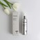 Water Lock Skin Calming Multi Tonic 100ml   3.4 fl. oz.  Korean Premium Skincare with Fermented Botanical Extract   No Chemicals or Toxins   Hypoallergenic