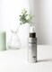 Water Lock Skin Calming Multi Tonic 100ml   3.4 fl. oz.  Korean Premium Skincare with Fermented Botanical Extract   No Chemicals or Toxins   Hypoallergenic
