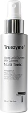 Water Lock Skin Calming Multi Tonic 100ml   3.4 fl. oz.  Korean Premium Skincare with Fermented Botanical Extract   No Chemicals or Toxins   Hypoallergenic