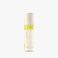 Fresh Dewy Geranium Blossom Facial Serum Mist with Sunflower Oil Jojoba Oil &amp; Squalane Korean Face Spray for Deep Hydration Skincare on the Go 3.38 oz