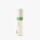 Fresh Dewy Green Cica Facial Serum Mist Korean Face Spray for Deep Hydration Skincare on the Go 3.38 oz