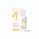 ZitSticka MEGASHADE Sunscreen Serum for Face w/SPF 50-30ml UVA/UVB Protection - Ideal Skin Care for Breakout Prone &amp; Sensitive Skin - Lightweight &amp; Dermatologist Tested