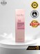 Snail Mucin Ultimate Power Essence 3.38 fl.oz 100ml, Hydrating Serum with Snail Secretion Filtrate for Glassy and Glowy Skin