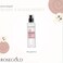 Snail Mucin Ultimate Power Essence 3.38 fl.oz 100ml, Hydrating Serum with Snail Secretion Filtrate for Glassy and Glowy Skin