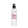 Snail Mucin Ultimate Power Essence 3.38 fl.oz 100ml, Hydrating Serum with Snail Secretion Filtrate for Glassy and Glowy Skin
