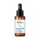 4% Vitamin B5 Face Serum 37ml / Niacinamide, Antioxidant, Reduces Wrinkles, Improves Elasticity,