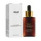 Anti-Wrinkle Serum with Advanced Night Repair Synchronized Multi-Recovery Complex  Peptide Elastic Serum  1.1 FlOz /30ml