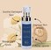 Snail Mucin 96% Repair Serum, Anti-Aging, Collagen, Vitamin C &amp; E, Centella Asiatica, Snow Mushroom Extract, Soothes Irritation, Reduces Dullness &amp; Dryness, korean beauty