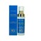 Snail Mucin 96% Repair Serum, Anti-Aging, Collagen, Vitamin C &amp; E, Centella Asiatica, Snow Mushroom Extract, Soothes Irritation, Reduces Dullness &amp; Dryness, korean beauty