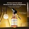 Age Defiance Retinaldehyde &amp; Bakuchiol Serum - Skin Tone Perfector, 1 Fl.Oz