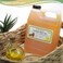 Dr Adorable - 32 oz - Rosehip Oil Unrefined - 100% Pure Natural Organic Cold Pressed