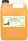 Dr Adorable - 32 oz - Rosehip Oil Unrefined - 100% Pure Natural Organic Cold Pressed