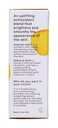 Mad Hippie Vitamin C Serum for Face with Hyaluronic Acid, Vitamin E &amp; Ferulic Acid - Vitamin C Face Serum for Women/Men, Skin-Brightening Serum, 1.02 Fl Oz (Pack of 2)