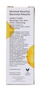 Mad Hippie Vitamin C Serum for Face with Hyaluronic Acid, Vitamin E &amp; Ferulic Acid - Vitamin C Face Serum for Women/Men, Skin-Brightening Serum, 1.02 Fl Oz (Pack of 2)