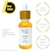 Vilot Skin Anti-aging Hydrating Facial Serum for Dry Skin, Collagen Serum for Face, Brightening serum for restorative glow, Dark Spot Serum, non-comedogenic 1oz