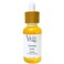 Vilot Skin Anti-aging Hydrating Facial Serum for Dry Skin, Collagen Serum for Face, Brightening serum for restorative glow, Dark Spot Serum, non-comedogenic 1oz