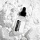 Niacinamide Absolute - 12% Niacinamide 1% Zinc PCA &amp; Hyaluronic Acid 1oz