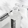 Niacinamide Absolute - 12% Niacinamide 1% Zinc PCA &amp; Hyaluronic Acid 1oz