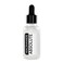 Niacinamide Absolute - 12% Niacinamide 1% Zinc PCA &amp; Hyaluronic Acid 1oz